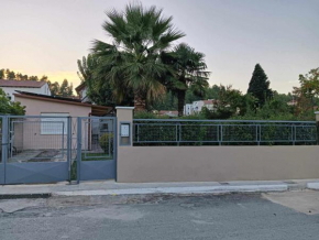 Galini Home